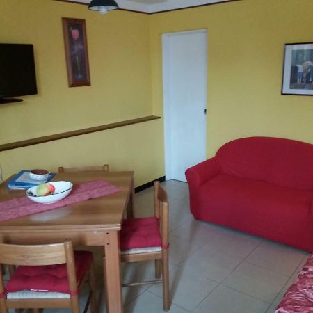 Casa Vacanze Nonna Gina Matera Exteriör bild